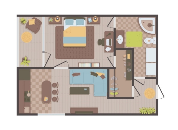 2163-Infrared_Home_Heating_Floor_Plan.jpg